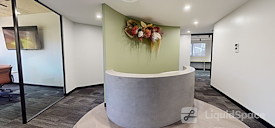The HUB Bassendean