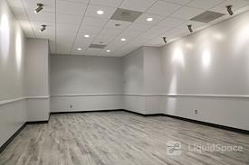 Perfect Office Solutions - 8101 Sandy Spring Rd