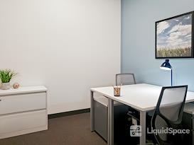 Regus | UT, Draper - Draper Center