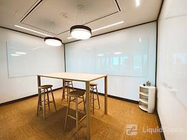 WeWork | Stephen Avenue Place