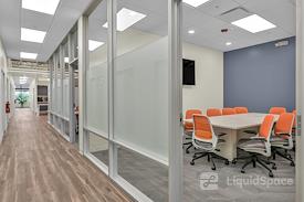 Office Evolution - Cypress (Cy-Fair), TX