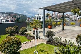 Regus | Edificio Carolina Millenium