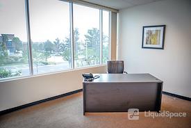 (HVN) The Executive Suite at Haven