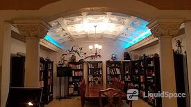 Fonco Studios