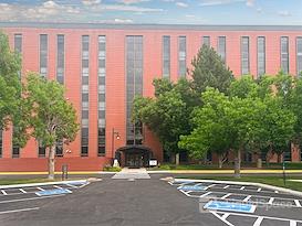 Regus | CO, Lakewood - Wadsworth Blvd