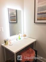 Dayhouse Coworking