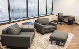 Edison Spaces 4400 College