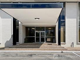 Regus | Houston - Buccaneer Ln.