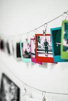 Workspace Collective | 1st Ave