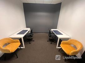 (WFB) Wells Fargo Tower