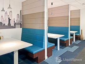 Regus | Bratislava, Apollo