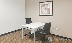 Regus | Easton