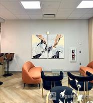 Firm & Co. Jersey City