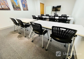 Enterprise Coworking | Greenwood Village