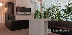 grow.inc spaces GmbH