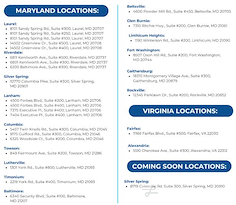 Perfect Office Solutions - Baltimore