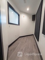 Office146