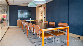 WeWork | 330 N. Wabash