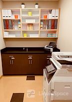 SMARTSPACE - San Diego