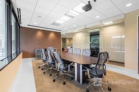 Regus | Landmark Conway Farms