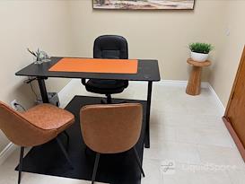 Limitless Leasing LLC