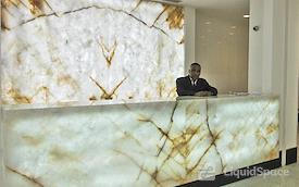 Jay Suites - Grand Central