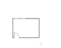 Boxer - Lakeside Center