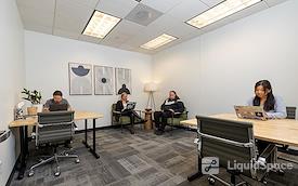 Expansive - 4th Street DTSP