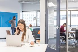 Expansive - TriTech Center