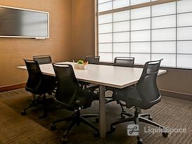 Regus | Fargo - 32nd Avenue