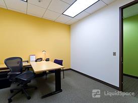 Regus | Melville Expressway II