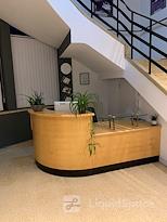 Regus | Norwich, Stannard Place