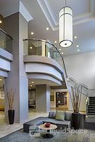 Courtyard Downtown Grand Rapids