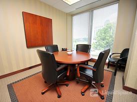 Regus | Southpark Fairview (Office Suites Plus)