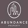 Logo of Abundance Property