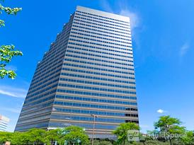 Regus | Southfield Town Center