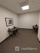 (CR2) Carlsbad Office