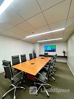 Grand Central Offices - 380 Lexington Ave.