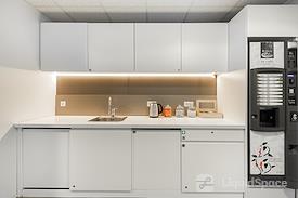 Regus | Rouen, Cite Administrative