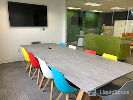 Innocospace