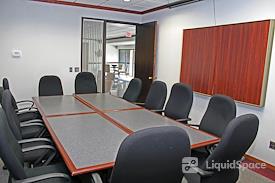 AmeriCenter of Bloomfield