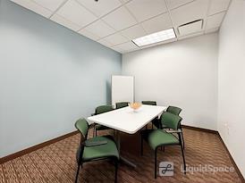 Regus | MN, St. Louis Park - West End