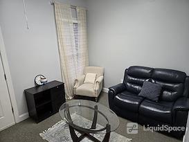 Healthy Lifestyle Network