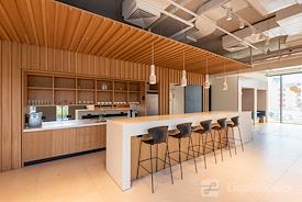 SPACES | Kfar Saba, Menivim