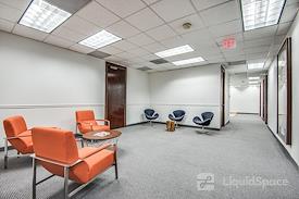 Boxer - 13154 Coit Road