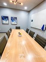 The Loading Dock - Wake Forest