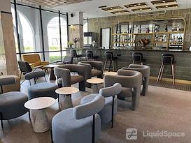 Owen House | Farrer Park