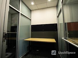 SPOT cowork - Henrietta