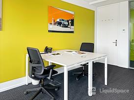 Regus | Vilnius Old Town