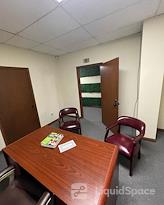 eCeo Suites